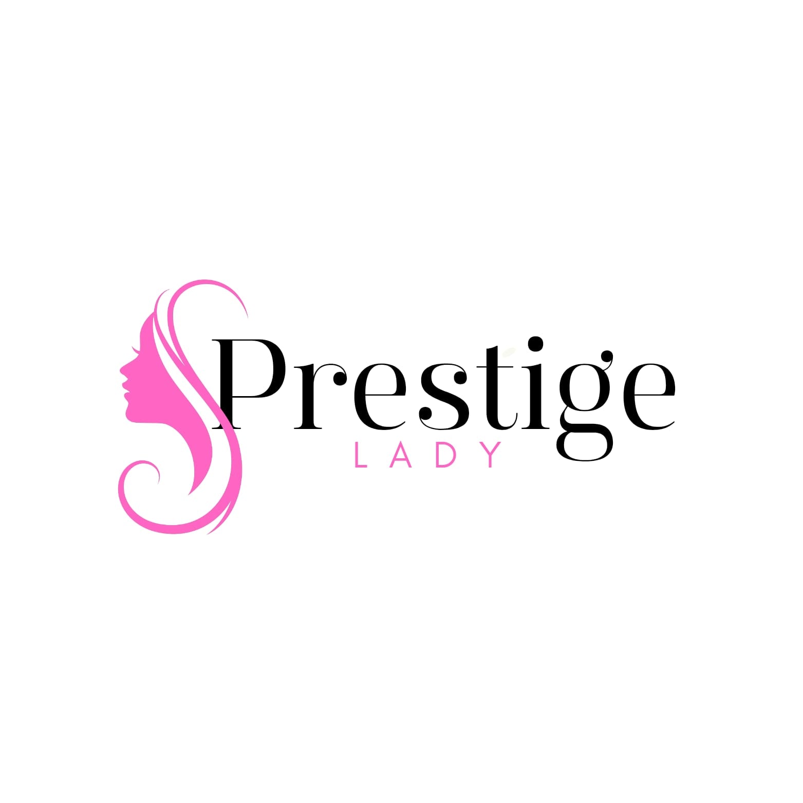 Prestige Lady Home