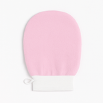 Gant Exfoliant – Prestige Lady