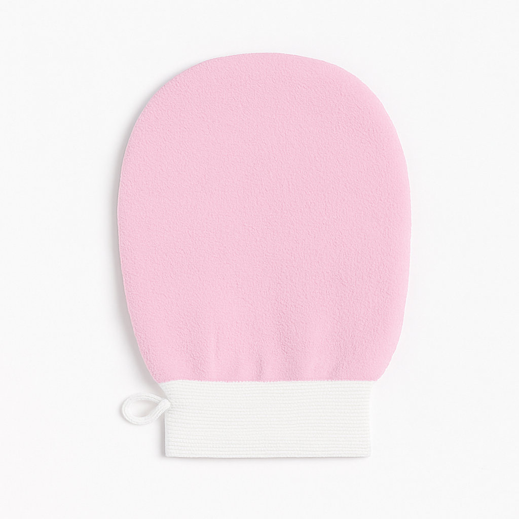 Gant Exfoliant – Prestige Lady
