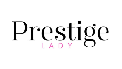 Prestige Lady