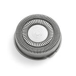 Tête de Rasoir Précision – Prestige Lady