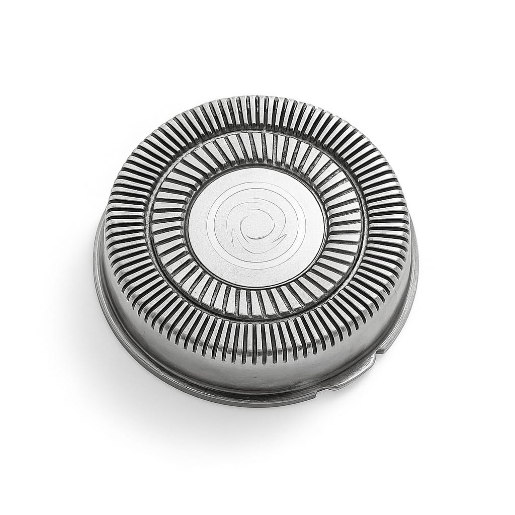 Tête de Rasoir Précision – Prestige Lady